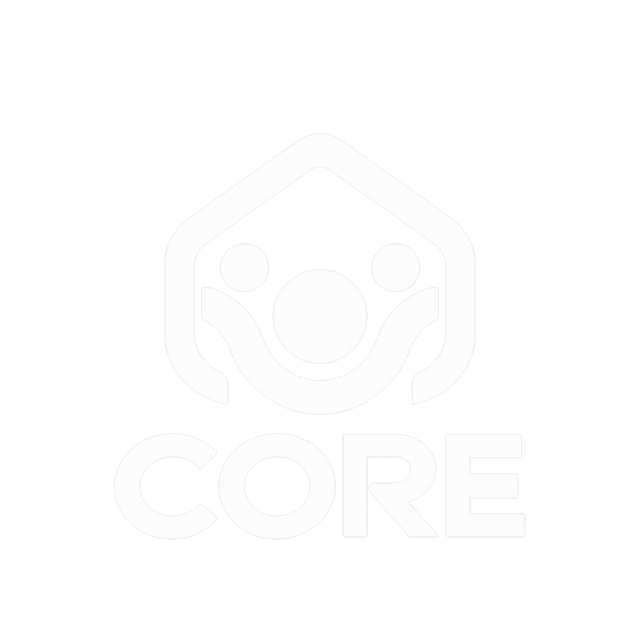 CORE